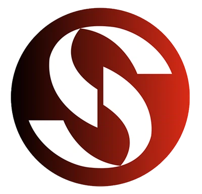 NINGBO SHANGYANG TECHNOLOGY CO.,LTD