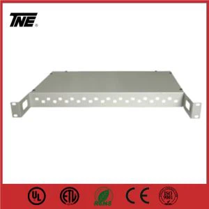 What colors are available for 19